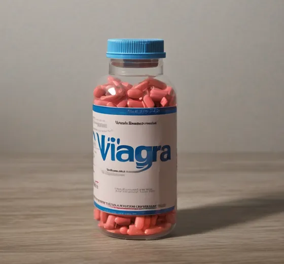 Farmacie italiane viagra generico